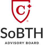 SoBTH logo